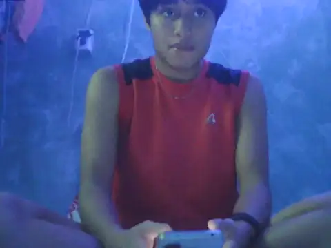 ruygw online show from 10, 1, 2026