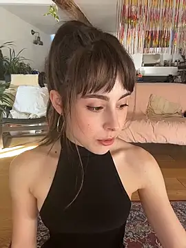 Snapshot of Angelene503 chatting on 1, 6, 2026 Angelene503 online show from 1, 6, 2026