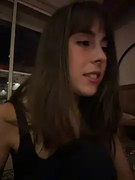 Snapshot of Angelene503 chatting on 12, 7, 2026 Angelene503 online show from 12, 7, 2026