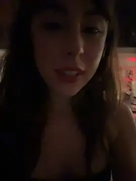 Snapshot of Angelene503 chatting on 31, 7, 2026 Angelene503 online show from 31, 7, 2026