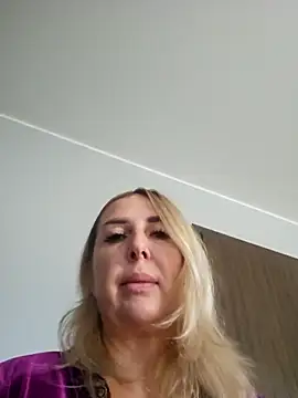 MariaRichi  online show from 13, 11, 2025