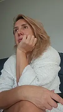 MariaRichi  online show from 15, 2, 2026