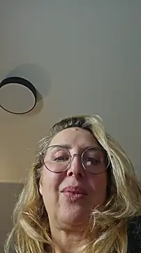 MariaRichi  online show from 28, 3, 2026