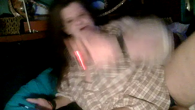 Snapshot of Fantasymaid80 chatting on 22, 1, 2025 Fantasymaid80 online show from 22, 1, 2025