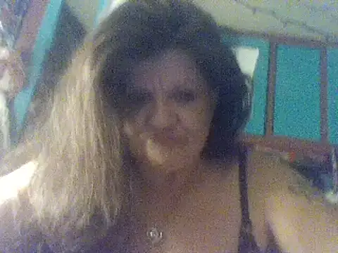 Snapshot of Fantasymaid80 chatting on 23, 1, 2025 Fantasymaid80 online show from 23, 1, 2025