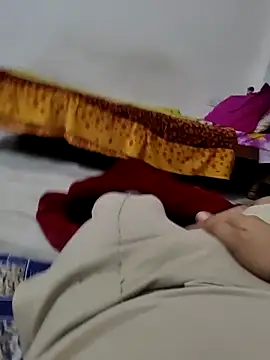 mahiforyou11 online show from 3, 1, 2025