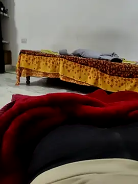 mahiforyou11 online show from 4, 1, 2025