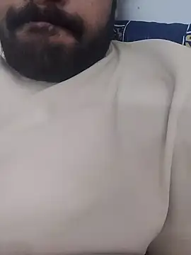 mahiforyou11 online show from 4, 1, 2025