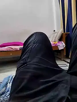 mahiforyou11 online show from 5, 1, 2025