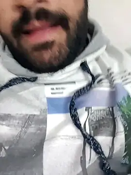 mahiforyou11 online show from 28, 1, 2025