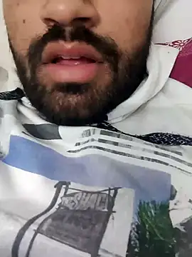 mahiforyou11 online show from 28, 1, 2025