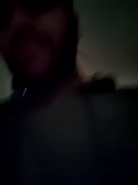 mahiforyou11 online show from 10, 2, 2025