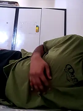 mahiforyou11 online show from 17, 3, 2025