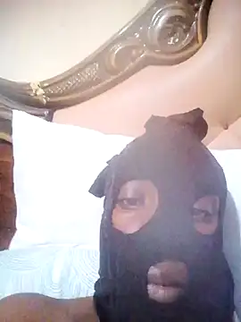 Snapshot of Fuckd chatting on 3, 2, 2025 Fuckd online show from 3, 2, 2025