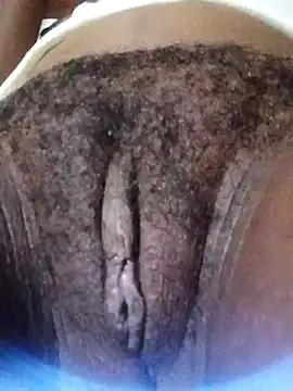 Snapshot of Fuckd chatting on 10, 3, 2025 Fuckd online show from 10, 3, 2025