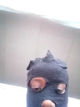 Snapshot of Fuckd chatting on 16, 3, 2025 Fuckd online show from 16, 3, 2025