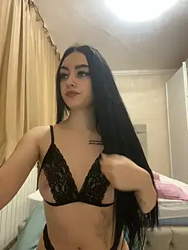 Snapshot of Gya_Rue chatting on 13, 2, 2025 Gya Rue online show from 13, 2, 2025