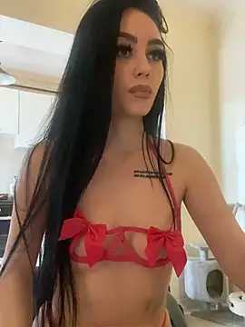 Snapshot of Gya_Rue chatting on 19, 2, 2025 Gya Rue online show from 19, 2, 2025