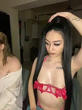 Snapshot of Gya_Rue chatting on 27, 2, 2025 Gya Rue online show from 27, 2, 2025