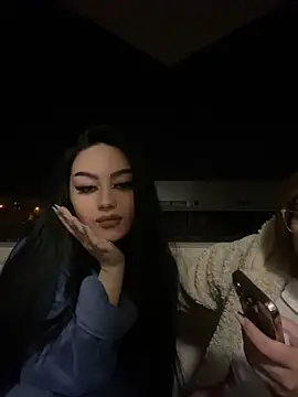 Snapshot of Gya_Rue chatting on 8, 3, 2025 Gya Rue online show from 8, 3, 2025