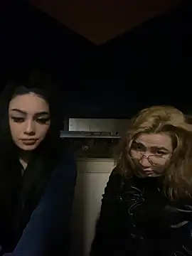 Snapshot of Gya_Rue chatting on 13, 3, 2025 Gya Rue online show from 13, 3, 2025