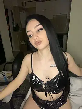 Snapshot of Gya_Rue chatting on 17, 3, 2025 Gya Rue online show from 17, 3, 2025