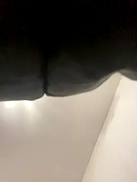 Snapshot of Gya_Rue chatting on 17, 11, 2025 Gya Rue online show from 17, 11, 2025