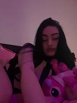 Gya Rue online show from 21, 11, 2025