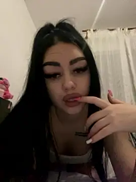 Gya Rue online show from 7, 1, 2026