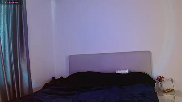 Snapshot of amber_tasty chatting on 12, 9, 2025 amber tasty online show from 12, 9, 2025