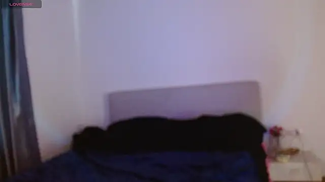 Snapshot of amber_tasty chatting on 13, 9, 2025 amber tasty online show from 13, 9, 2025