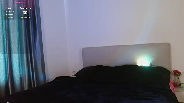 Snapshot of amber_tasty chatting on 1, 10, 2025 amber tasty online show from 1, 10, 2025