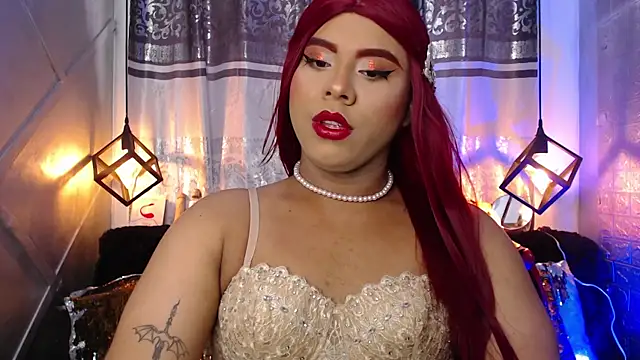 Emili Roux online show from 4, 10, 2025