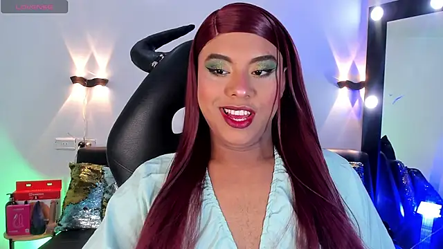 Emili Roux online show from 17, 4, 2026