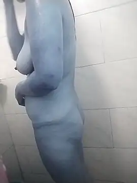 hailey85 online show from 20, 3, 2025