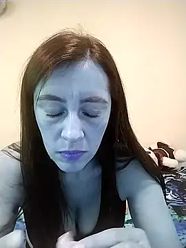 hailey85 online show from 20, 3, 2025