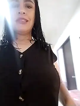 hailey85 online show from 16, 12, 2025