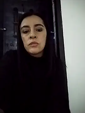 hailey85 online show from 6, 1, 2026