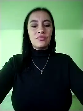 Snapshot of hailey85 chatting on 7, 2, 2026 hailey85 online show from 7, 2, 2026