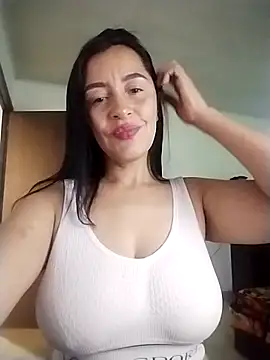 Snapshot of hailey85 chatting on 23, 2, 2026 hailey85 online show from 23, 2, 2026