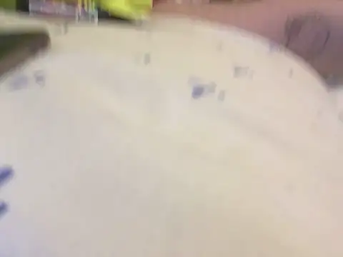 mackshaft4711 online show from 20, 11, 2025