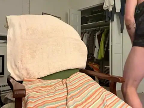 mackshaft4711 online show from 18, 1, 2026