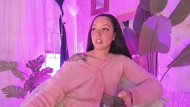 sadashi moon  online show from 1, 2, 2025
