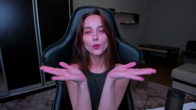 SilverDream online show from 1, 3, 2026