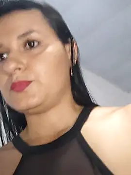 elena jonees online show from 16, 10, 2025