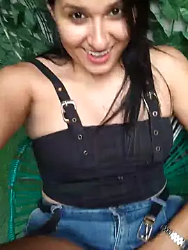 elena jonees online show from 23, 10, 2025