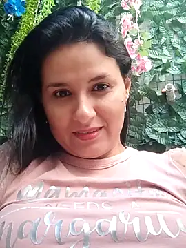 elena jonees online show from 14, 11, 2025