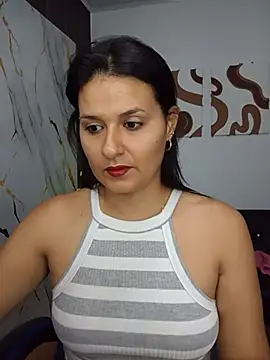 elena jonees online show from 15, 5, 2026