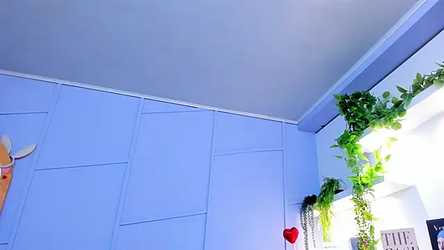 nathalie rossel online show from 12, 11, 2025