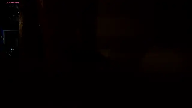 Snapshot of julietaa369 chatting on 3, 12, 2024 julietaa369 online show from 3, 12, 2024